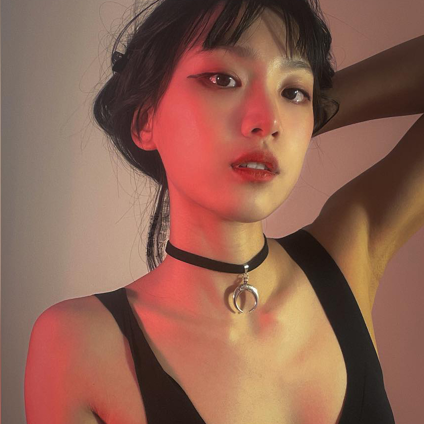 June Liu