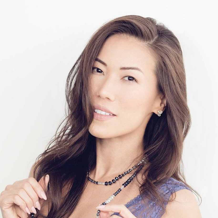 Kalina Ryu